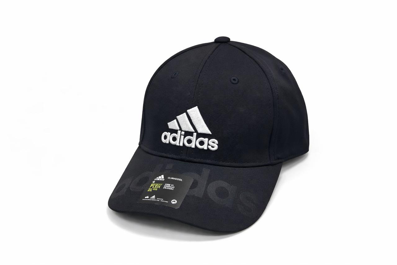Adidas Caps