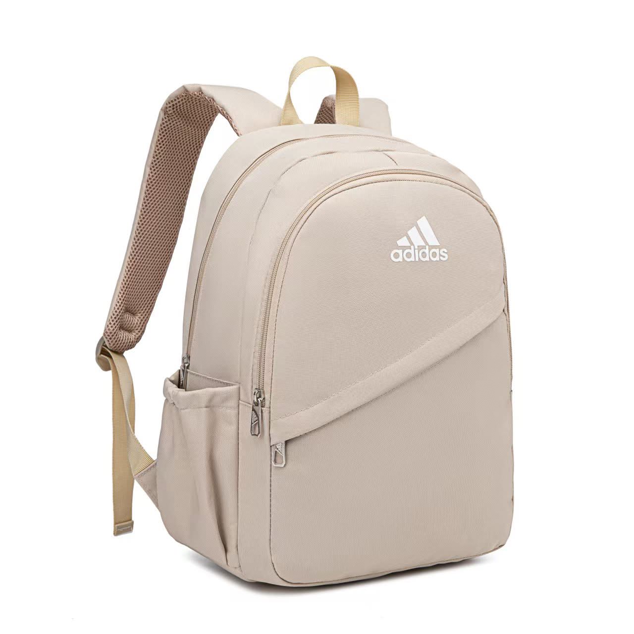 Adidas Bag