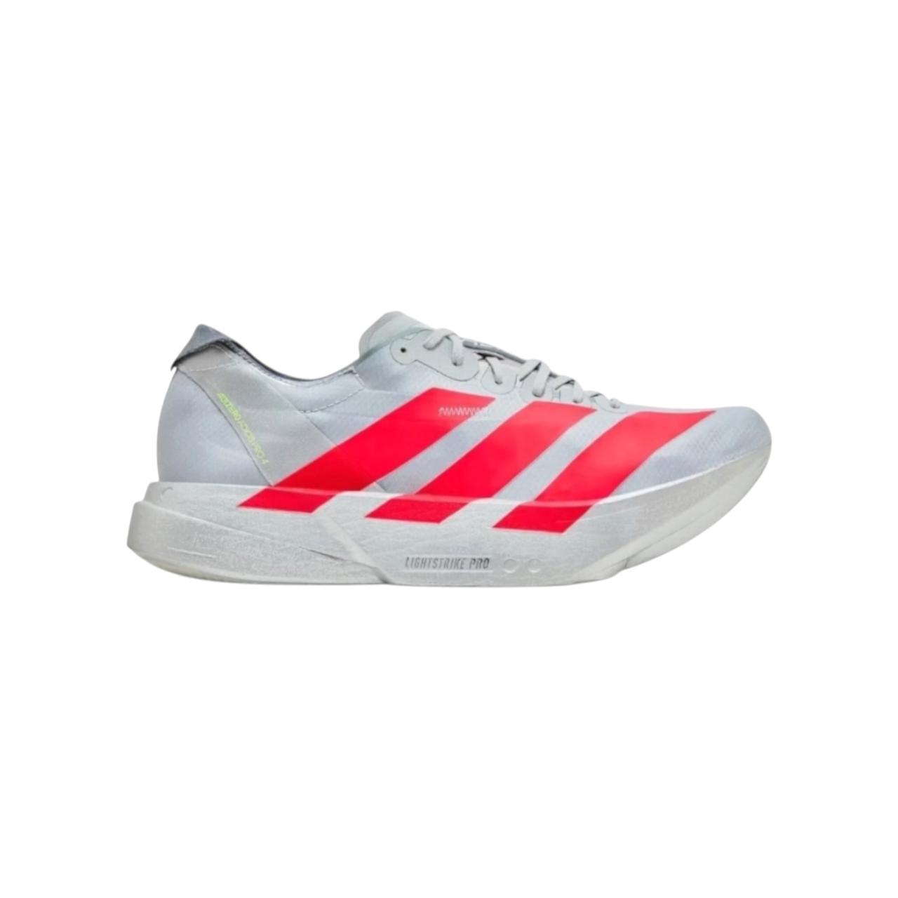 Adidas Adizero