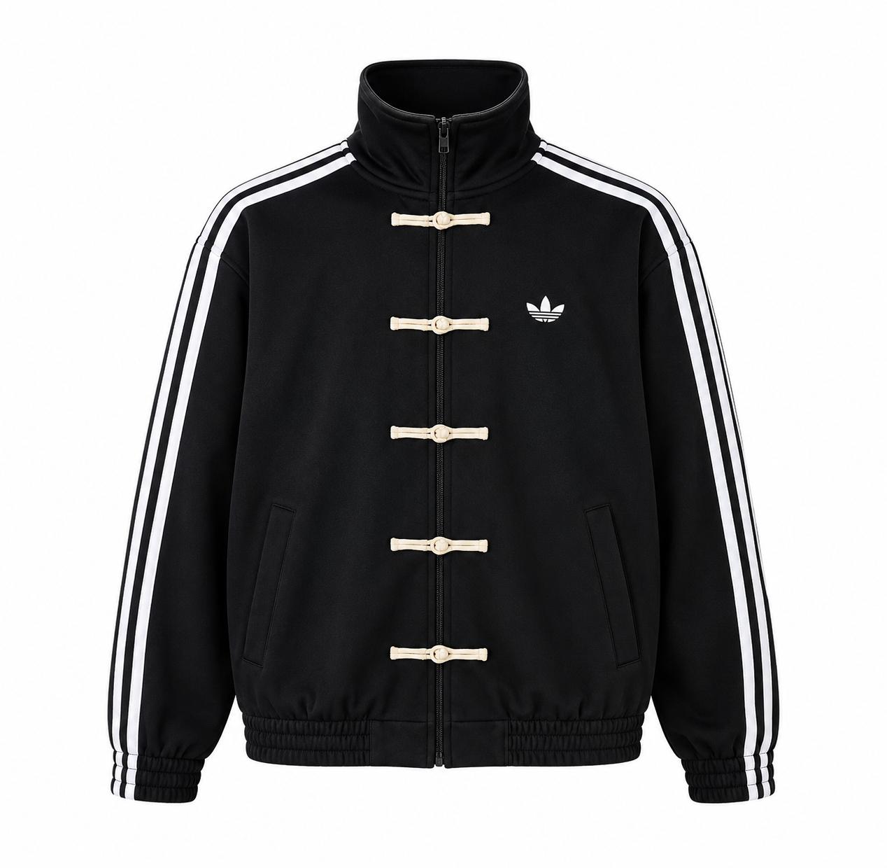 Adidas Jacket