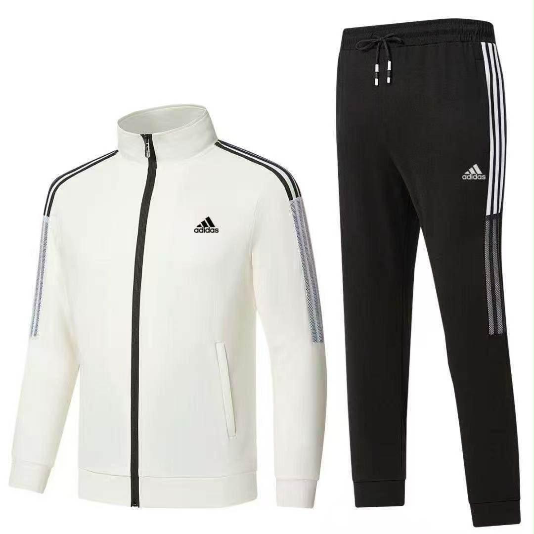 Adidas Trackshit