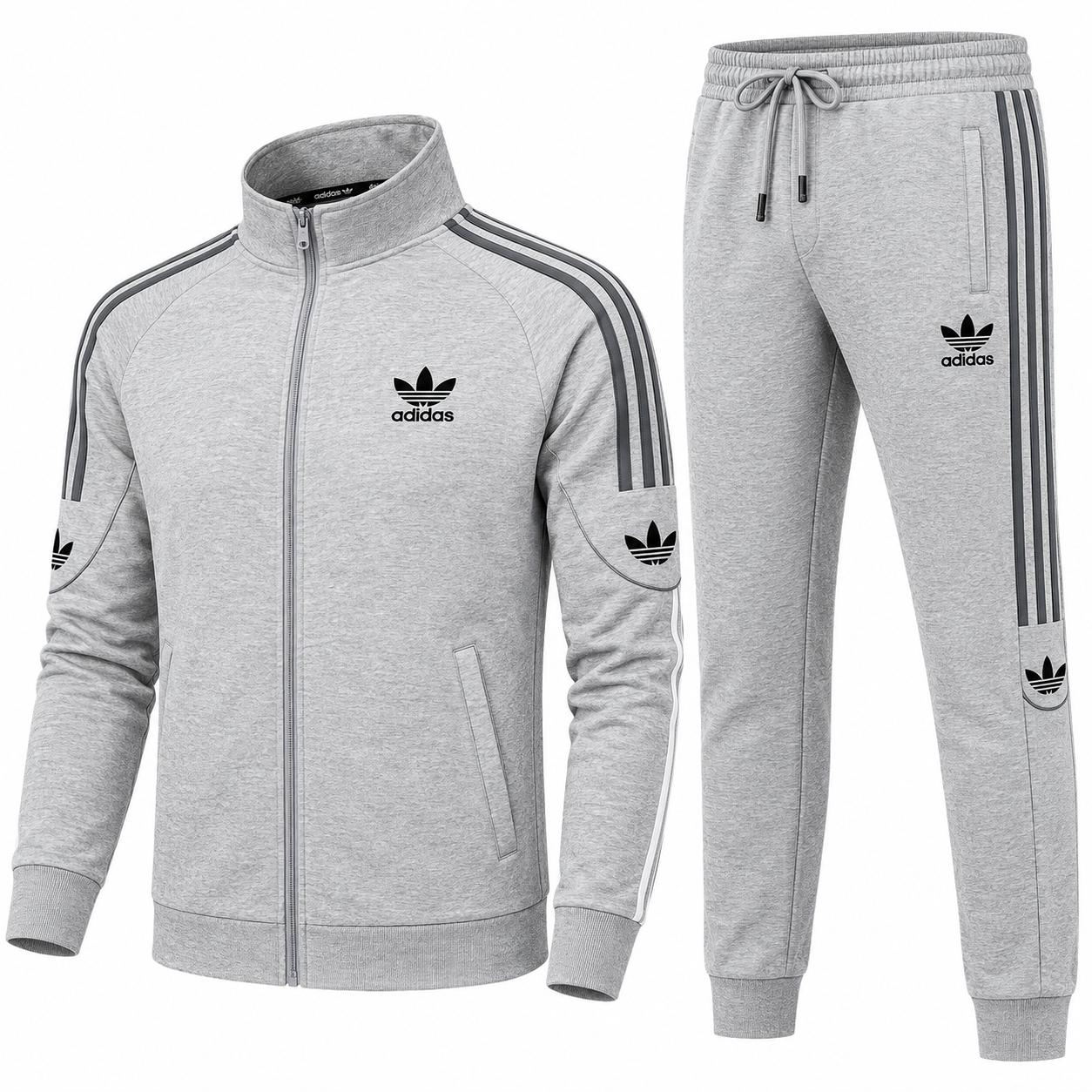 Adidas Trackshit