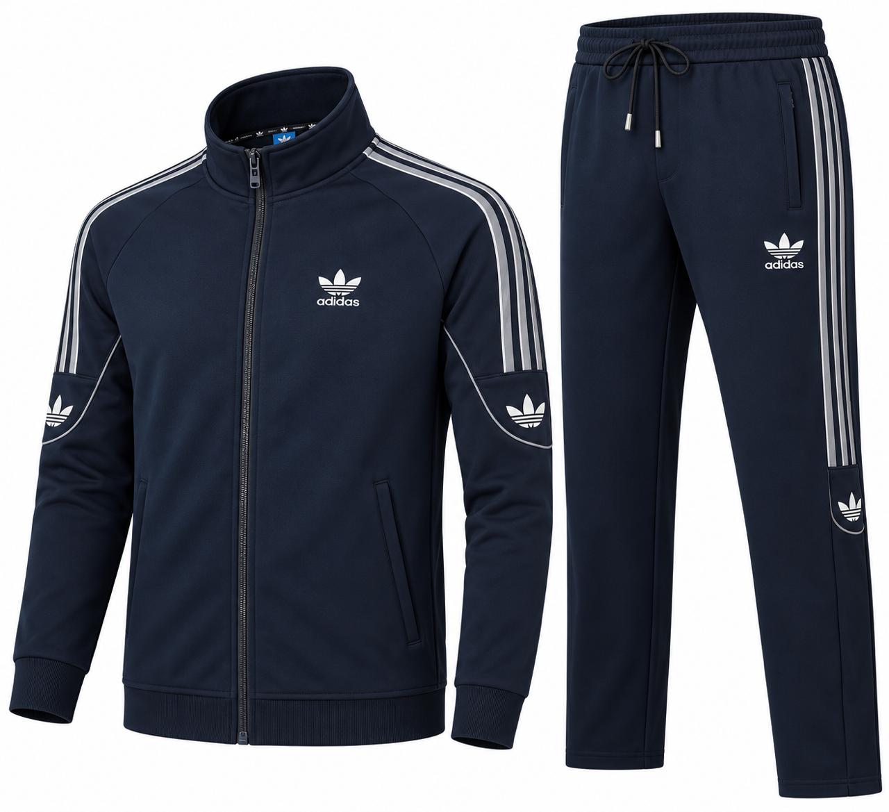 Adidas Trackshit
