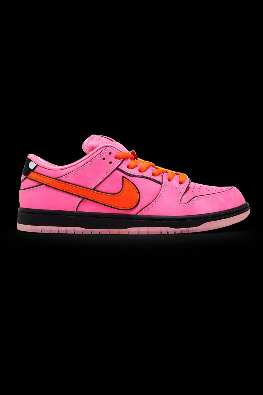 DUNKS