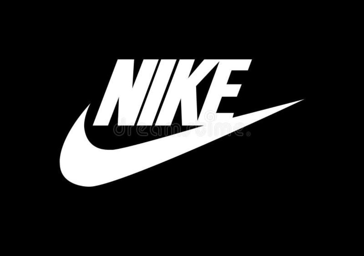 All Nike Shoes