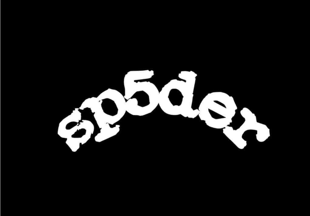 Sp5dder