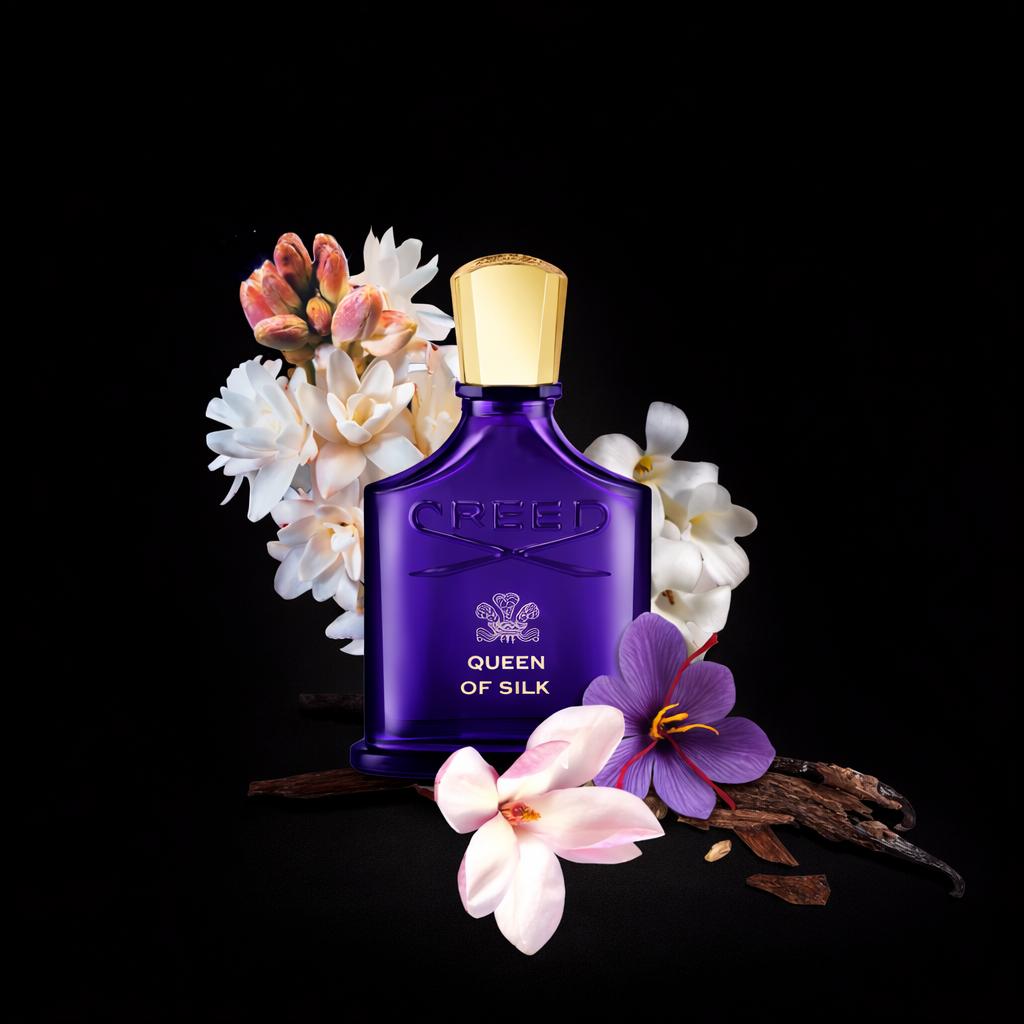 Perfumes