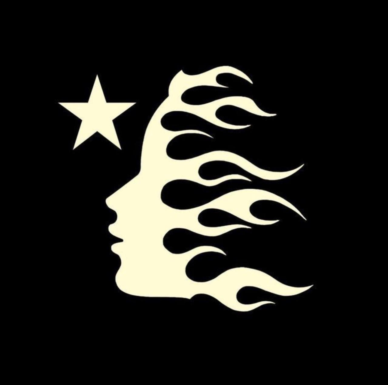 HELLSTAR