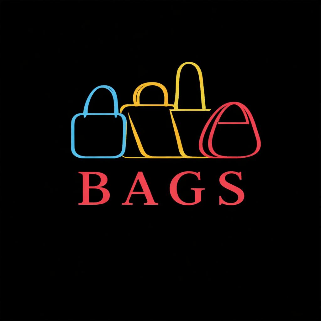 All Bags