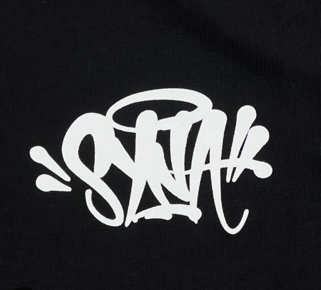 Syna World