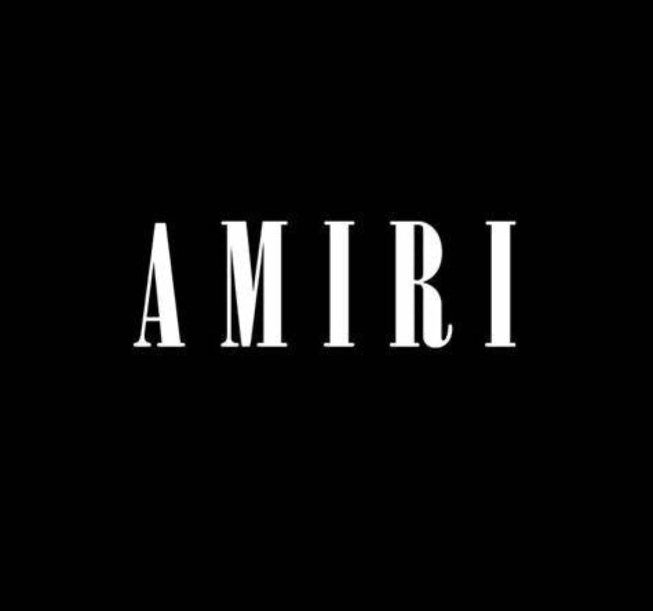 Amiri