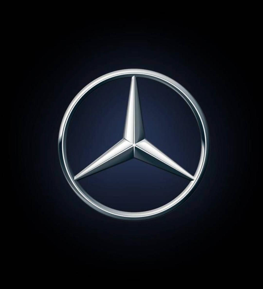 Benz