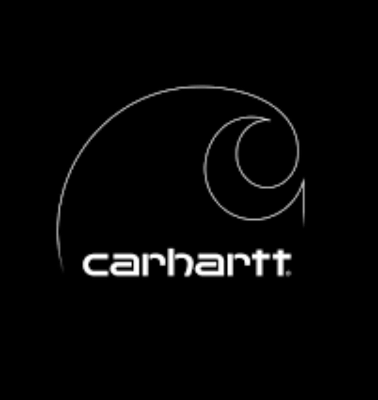 Carhartt