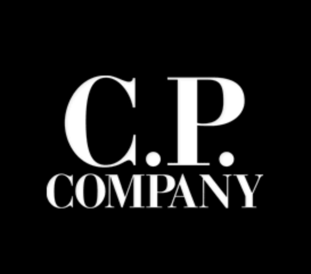 C.P.Company