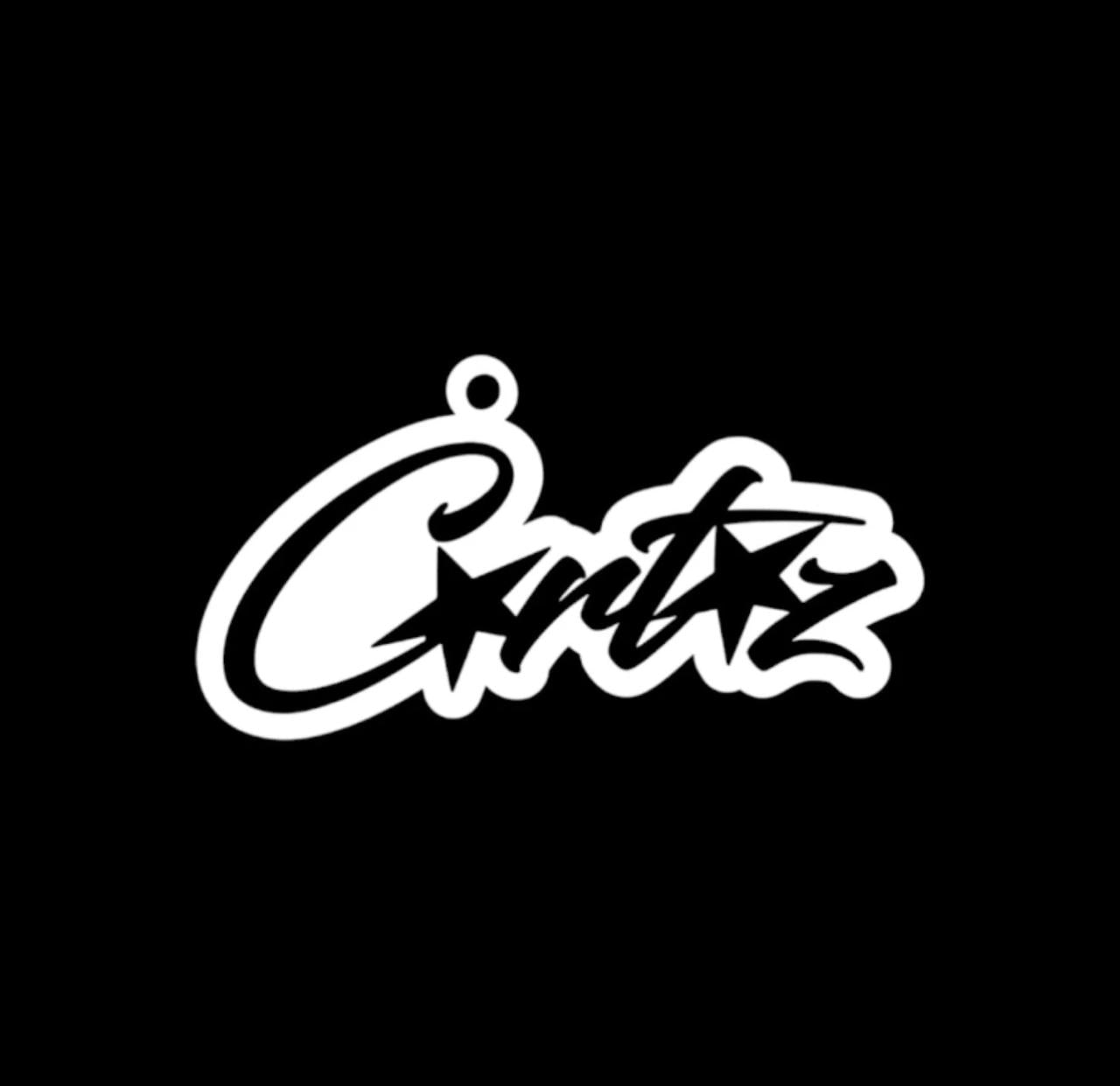 Cortiez