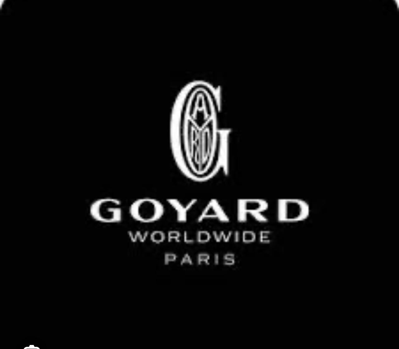 Goyard