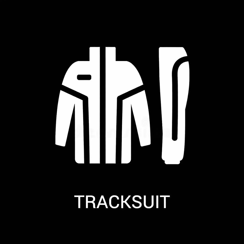 Track Suit