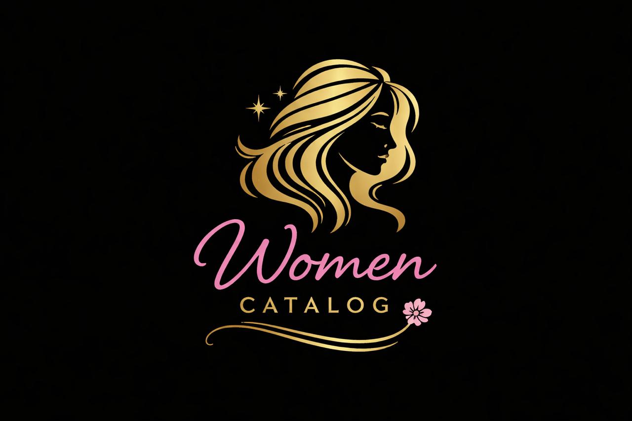 Women