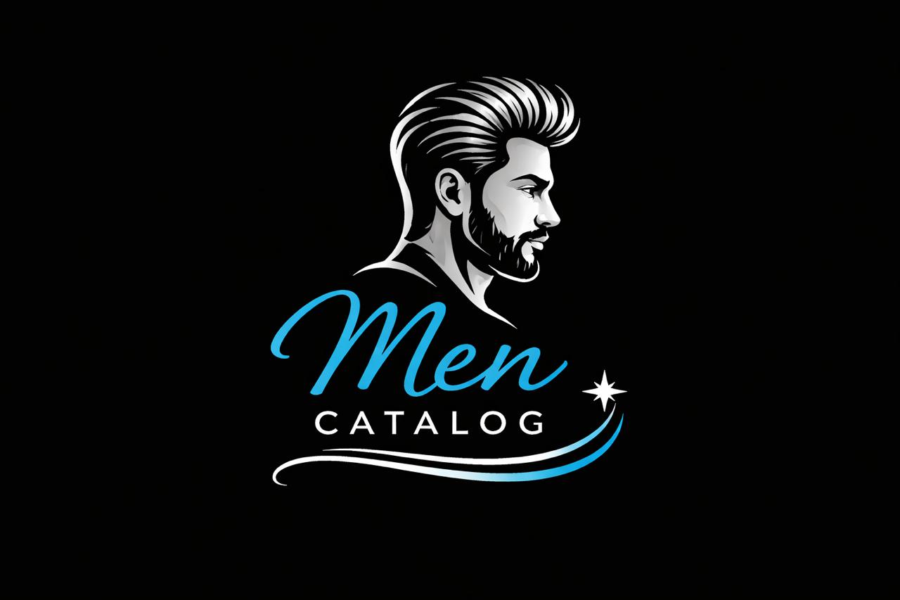 Men