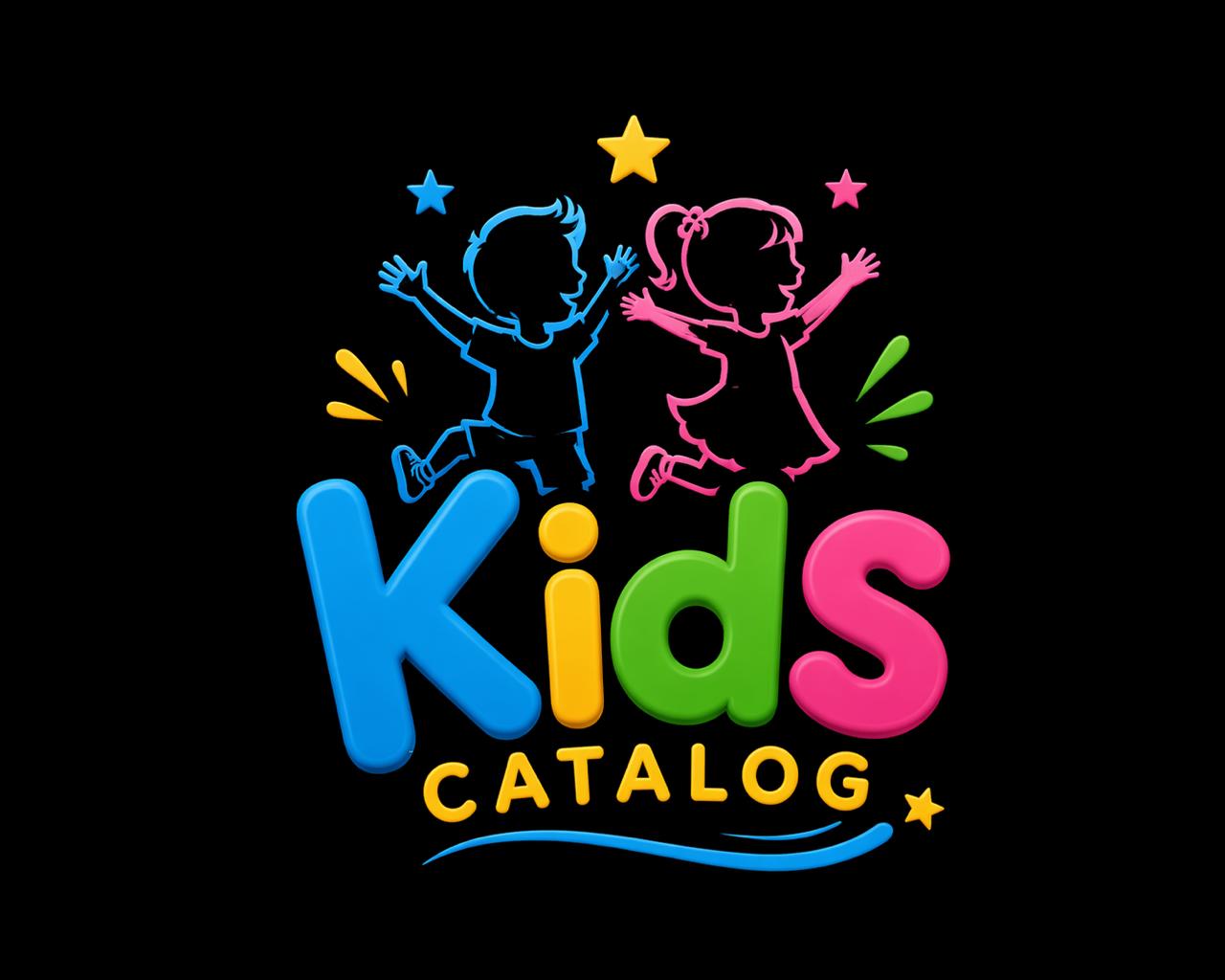 Kids