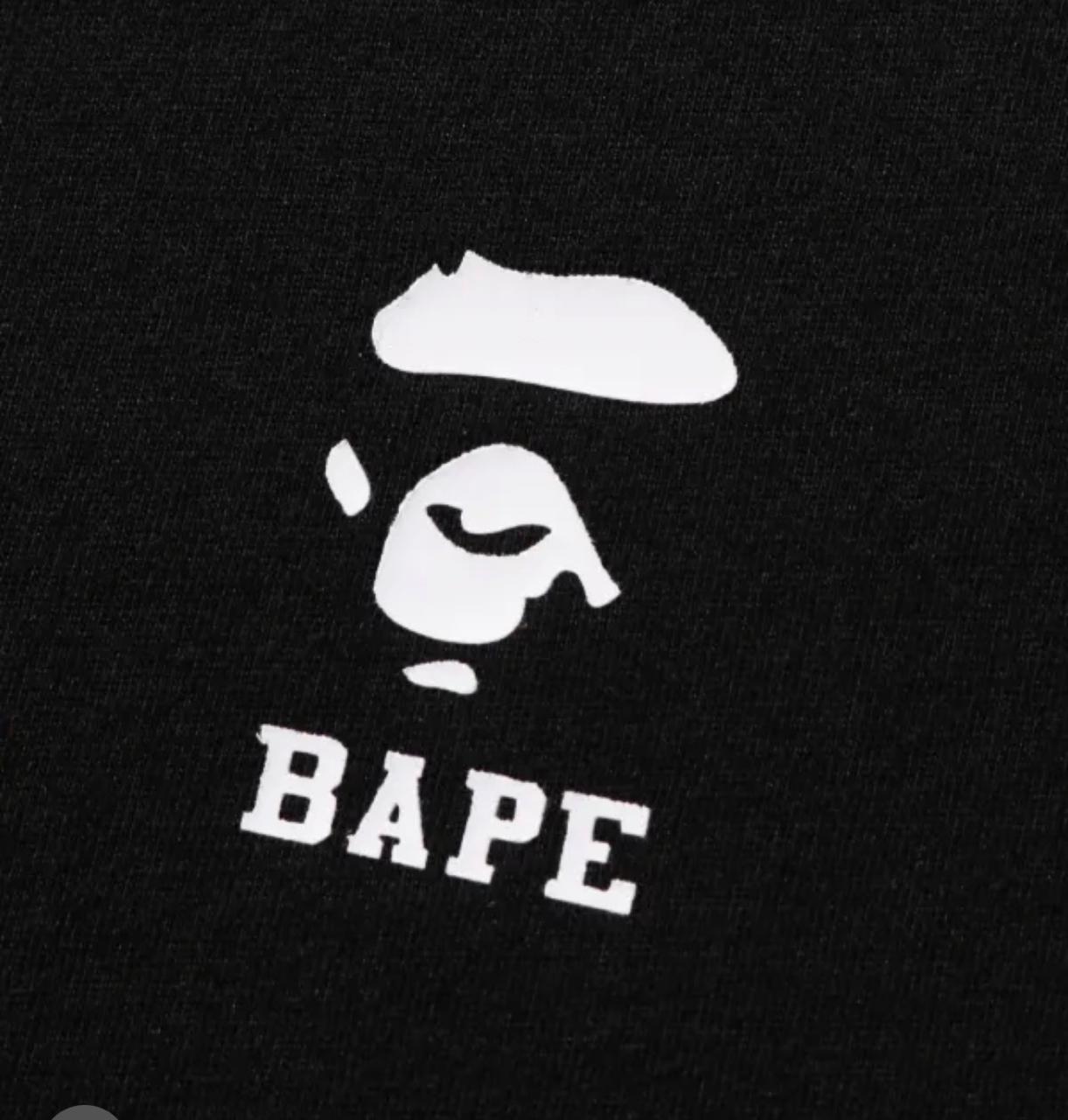 Bape