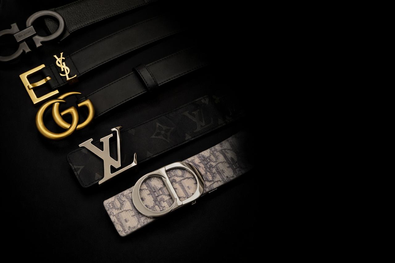 Belts