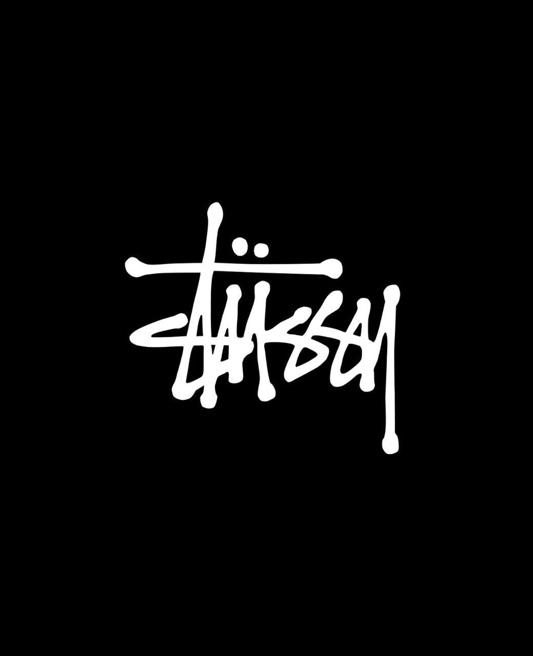Stüssy