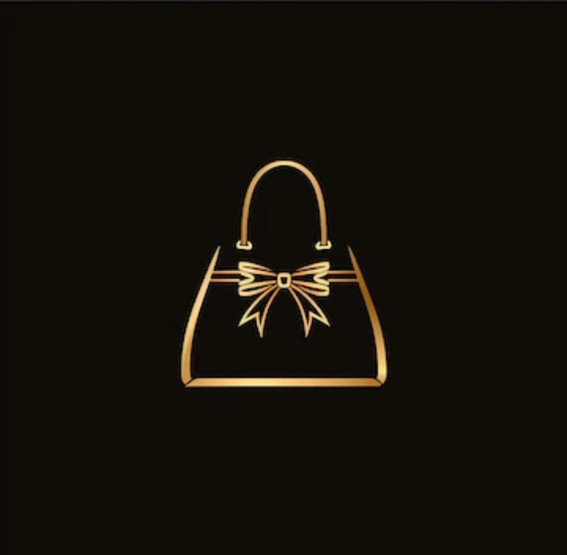 Ladies Bags
