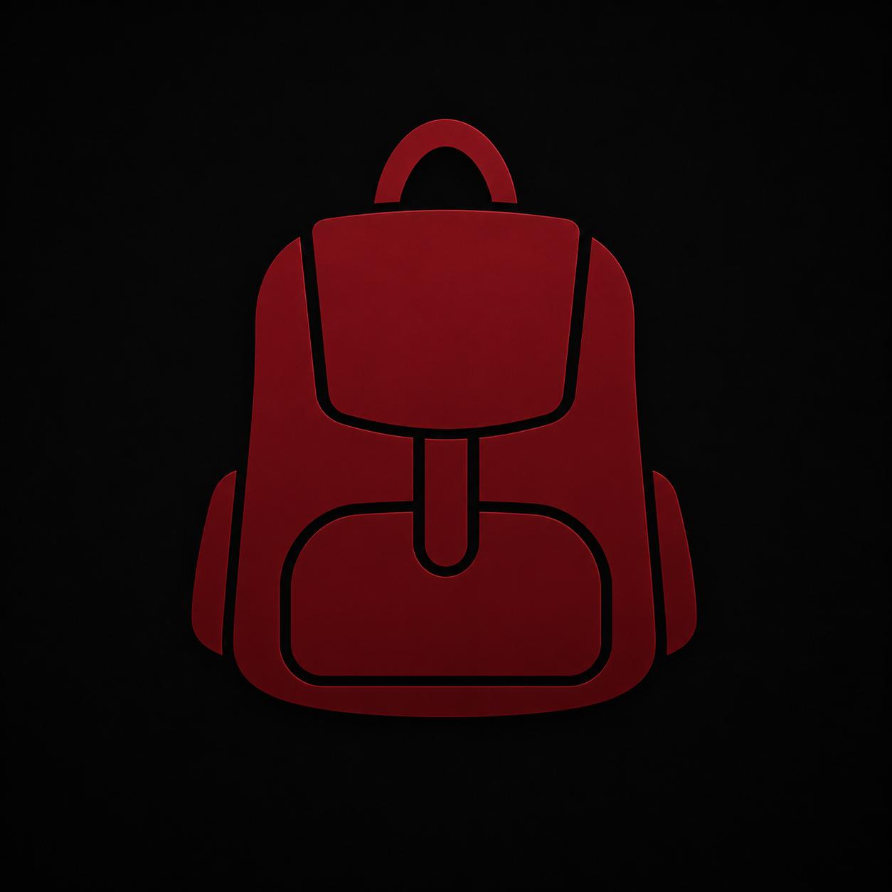 School Bags