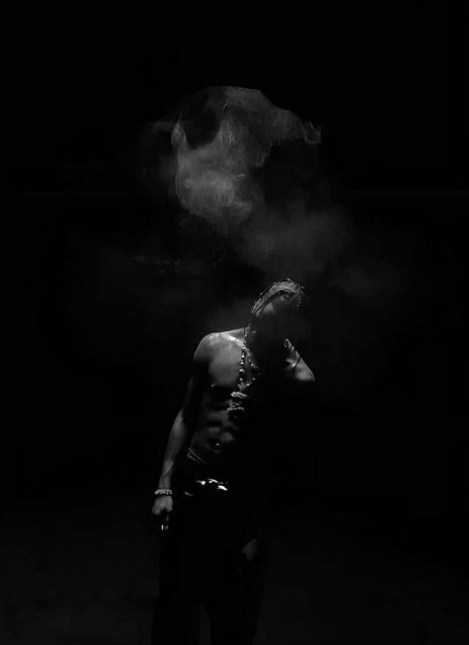 Travis Scott