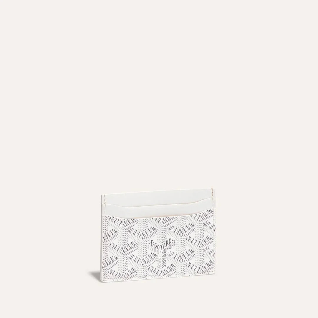 Goyard Cardholder