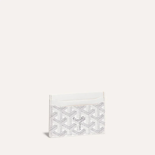 Goyard Cardholder