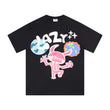 Broken Planet shirt