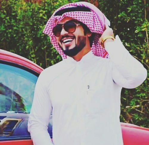 DxbStylez