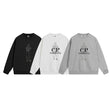 CP Company sweater
