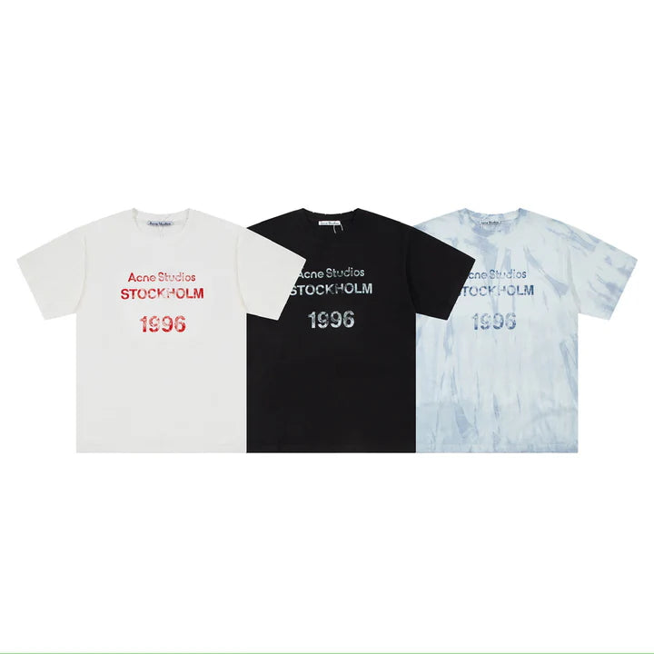 Acne Studios shirt