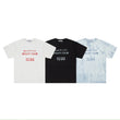 Acne Studios shirt