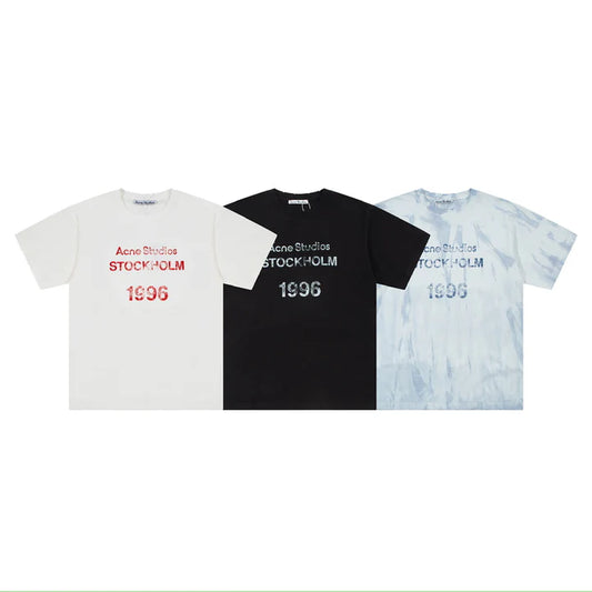 Acne Studios shirt