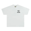 Gallery dept t-shirt