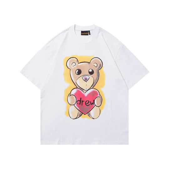 Drew House shirt