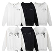 Stussy Hoodie