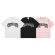 CasaBlanca shirt