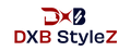 DxbStylez