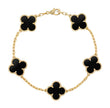 Van Cleef bracelet