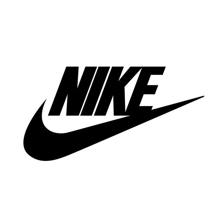 Instagram shop