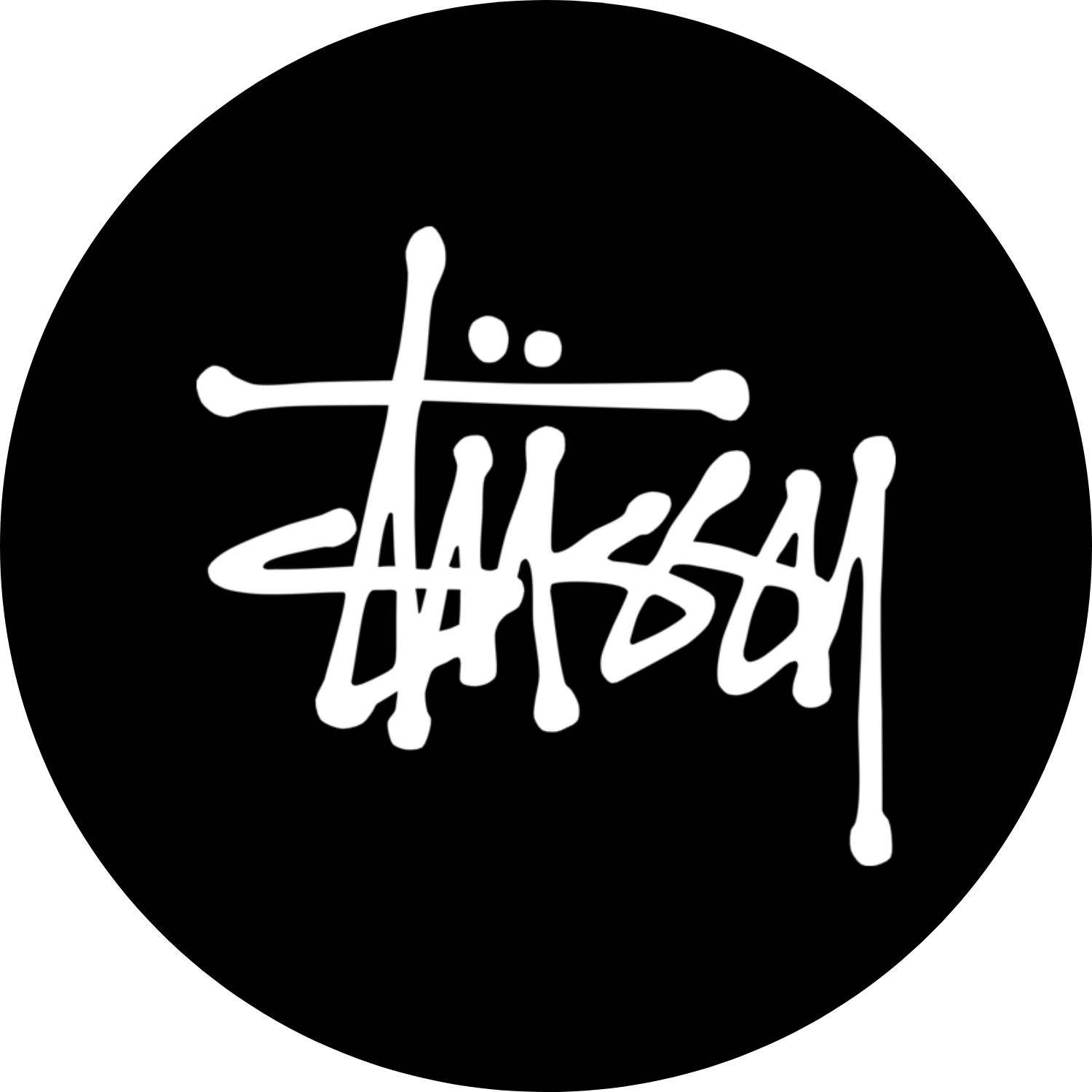 DxbStylez