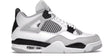 Jordan 4s