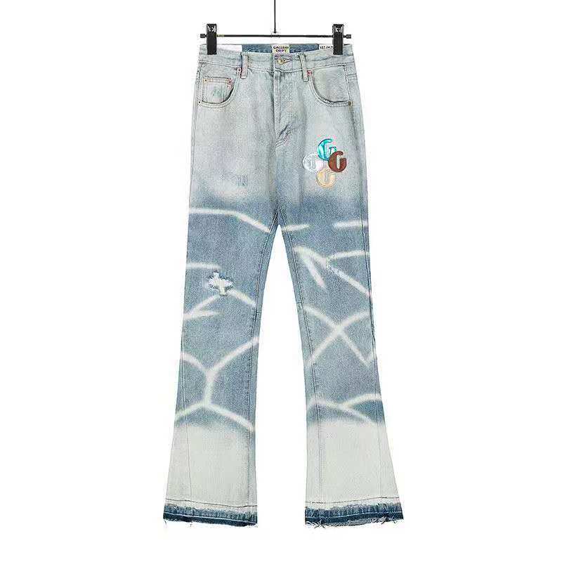 Premium Gallery-Dept Pants