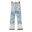 Premium Gallery-Dept Pants