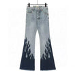 Gallery-Dept Pants